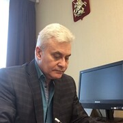 ���������� ������, ���� ������� ������, 61 ���, ������������ ��� ������, ����� � ���������, ���������