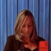 ���������� ������, ���� ������� Marina, 35 ���, ������������ 