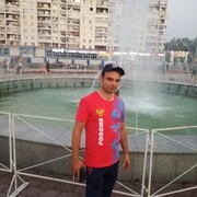  ,   , 39 ,   ,   , c , 