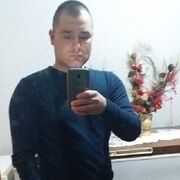 Basaid,  Milan, 33