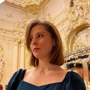 ���������� ��������, �����