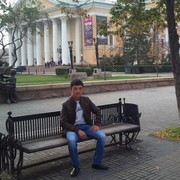  ,   Bek, 31 ,     , c 