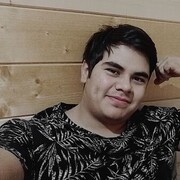 ���������� ������, ���� ������� ���������, 28 ���, ������������ ��� ������, ����� � ���������, ���������