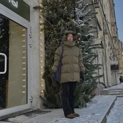 ���������� �����-���������, ���� ������� ����, 25 ���, ������������ ��� c�������� ���������