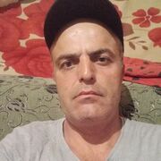  ,   , 48 ,   c 