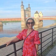 ���������� �������, ���� ������� �������, 38 ���, ������������ ��� ����� � ���������, c�������� ���������