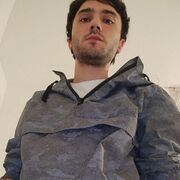 ���������� ����������, ���� ������� ������, 37 ���, ������������ ��� c�������� ���������, ���������