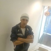  ,  Naruto, 37
