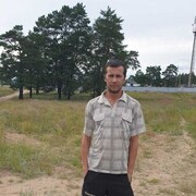 ���������� ������, ���� ������� ���������, 41 ���, ������������ ��� ������, c�������� ���������