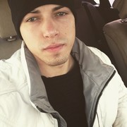  --,   , 34 ,   