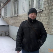  ,   , 42 ,     , c 