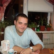  ,   San4ez, 39 ,   ,   , c 