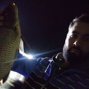  ,   Farrux, 32 ,   ,   