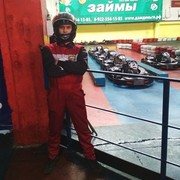  ,   Alexchu, 38 ,  