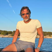 ���������� �����������, ���� ������� Walter, 57 ���, ������������ ��� ����� � ���������, c�������� ���������