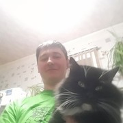 ���������� �������, ���� ������� ����, 35 ���, ������������ ��� ������, ����� � ���������, c�������� ���������