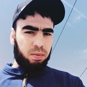 ���������� �������, ���� ������� ����, 30 ���, ������������ ��� ������, ����� � ���������, c�������� ���������, ���������