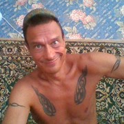 ,   , 54 ,     , c 