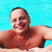 ���������� ������, ���� ������� ��������, 48 ���, ������������ ��� ������