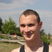 ���������� ������, ���� ������� Viktor, 31 ���, ������������ ��� ������, ����� � ���������, c�������� ���������