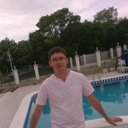 ���������� ���������, ���� ������� �����, 40 ���, ������������ ��� ����� � ���������, c�������� ���������