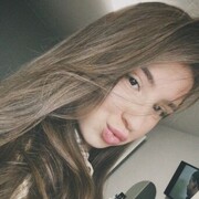 ���������� ���������, ������