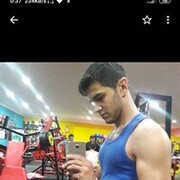  ,   , 29 ,   