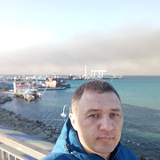 ���������� �����, ���� ������� ������, 40 ���, ������������ ��� ������, ����� � ���������, c�������� ���������