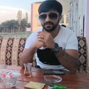 ,   Malik, 31 ,   ,   