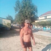  ,   , 62 ,   c 