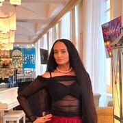 ���������� �����-���������, ���� ������� ���, 48 ���, ������������ ��� ������, ����� � ���������