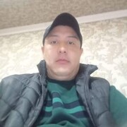 ���������� �����-���������, ���� ������� ����, 44 ����, ������������ ��� ������, ����� � ���������