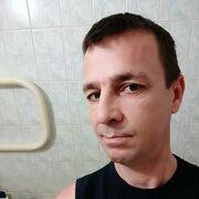 ���������� ������, ���� ������� ������, 52 ����, ������������ ��� ������, ����� � ���������