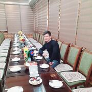  ,   Assalom, 26 ,   ,   