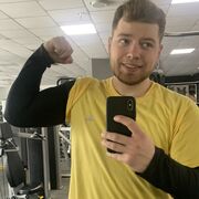 ���������� �����, ���� ������� �����, 28 ���, ������������ ��� ������, ����� � ���������, c�������� ���������, ���������