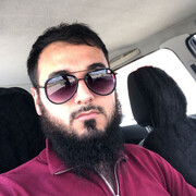  ,   HaliF, 33 ,   ,   , c 