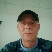   ,  , 44