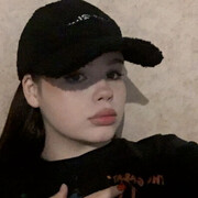 ���������� ������-��-����, ���� ������� ���������, 22 ����, ������������ ��� ������, ����� � ���������