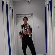 ,  , 22