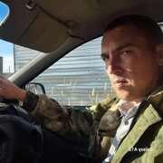 ���������� ����-������, ������� ���������, 38