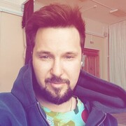  ,   Happy_geal, 35 ,   ,   , c , 