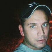  ,   , 34 ,     , c , 