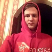 ���������� �������, ������� ��������, 30