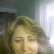 ���������� ���������, ���� ������� �������, 47 ���, ������������ ��� ������, ����� � ���������, c�������� ���������