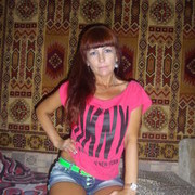 ���������� ���������, ���� ������� ����, 50 ���, ������������ ��� ������, ����� � ���������, c�������� ���������