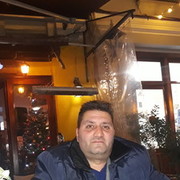  Zabkowice Slaskie,  Elik, 46