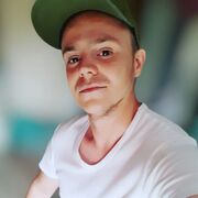  ,   German, 32 ,   ,   