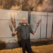 ���������� ������, ���� ������� Eygeny, 30 ���, ������������ ��� ������, ����� � ���������