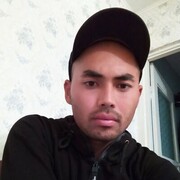 ���������� ������, ���� ������� ����, 28 ���, ������������ ��� ������, ����� � ���������