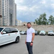 ���������� ������, ���� ������� �������, 31 ���, ������������ ��� ������, ����� � ���������